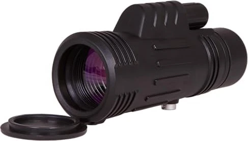 Levenhuk Atom 8×42