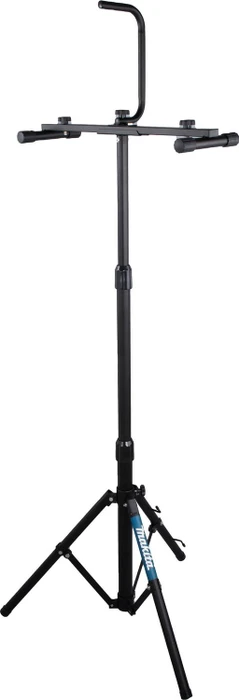 Makita GM00002283 Tripod spotlight stand DML805