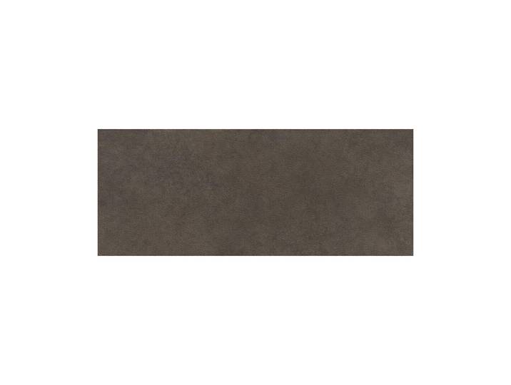 Ellems Stettin Keramik Ausziehplatte Terra 200/260 x 90 cm