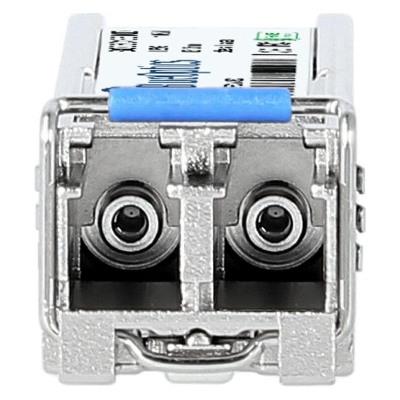 CBO LANCOM SFP-LX-LC1 kompatibler BlueOptics SFP BO05C13610D (SFP-LX-LC1-BO)