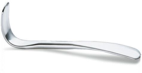 BETA 013290001 Ausbeulhammer-Satz