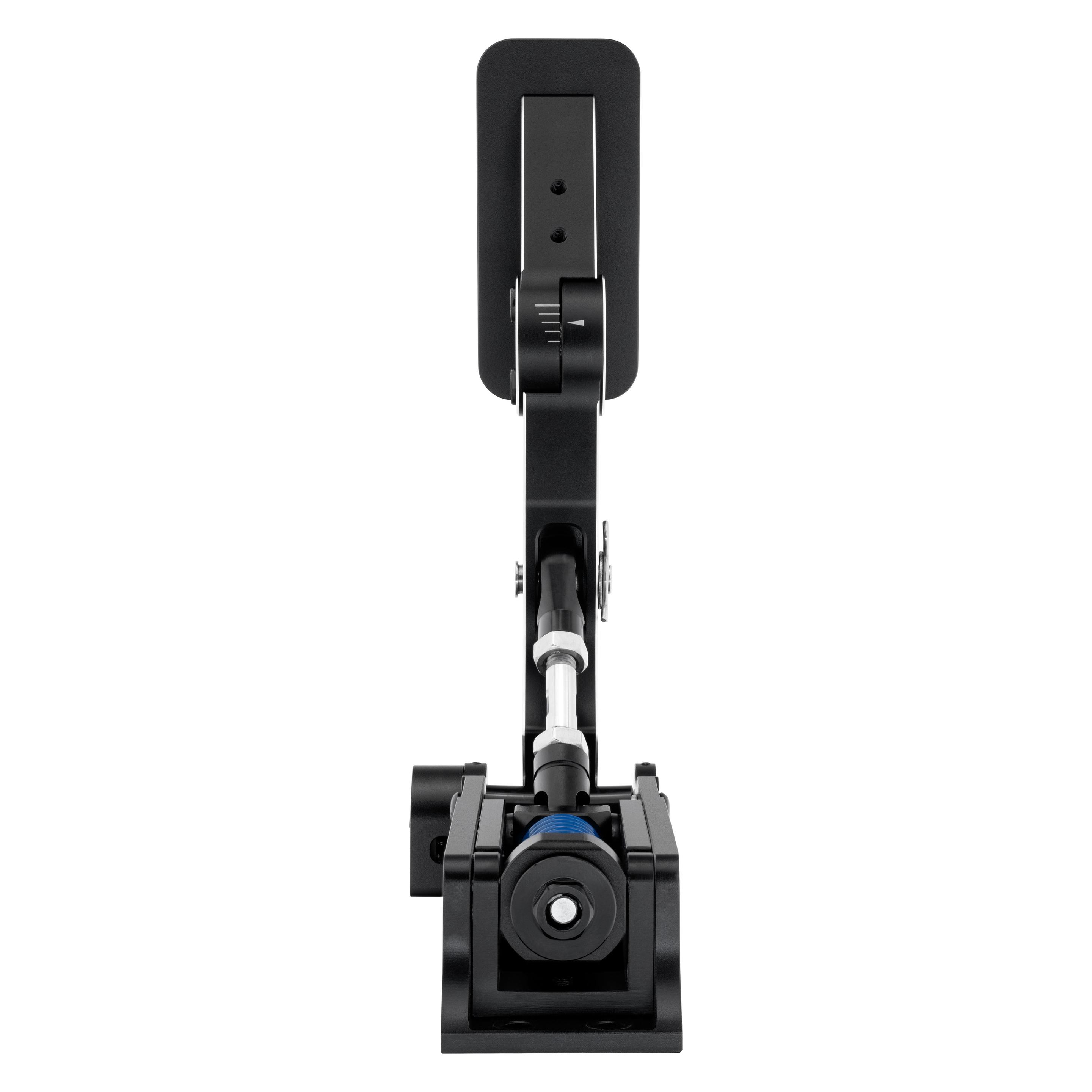 Simagic P1000 Clutch (PC) (P1000-C)