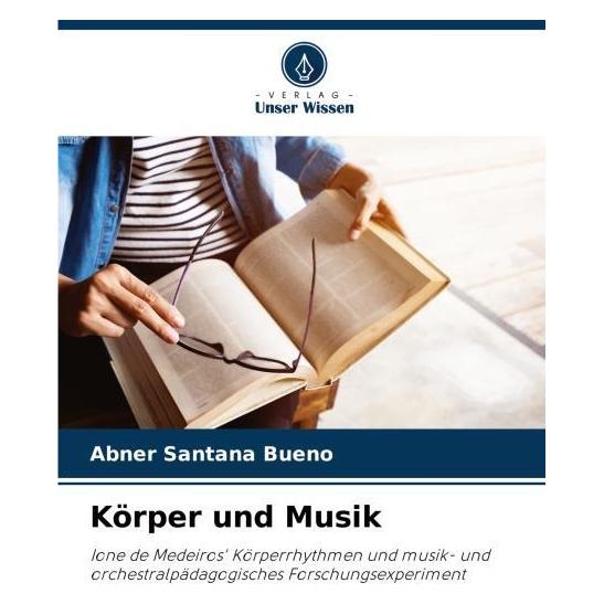 Bod Körper und Musik (57222753)