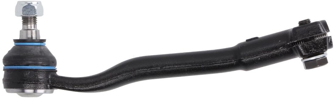 Reinhoch Estremità del tirante RH01-3052