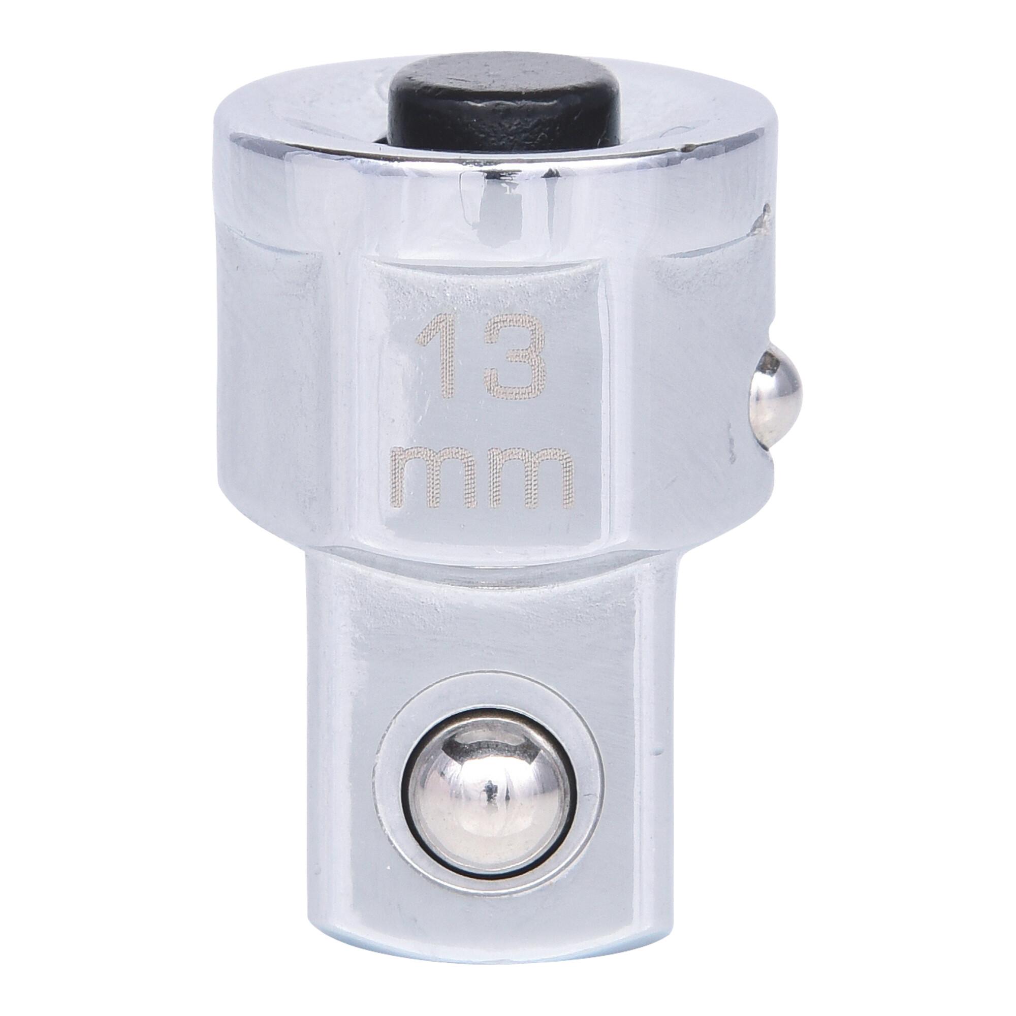 KS Tools GEARplus Stecknuss-Adapter, 3/8"x13mm (503.4297)