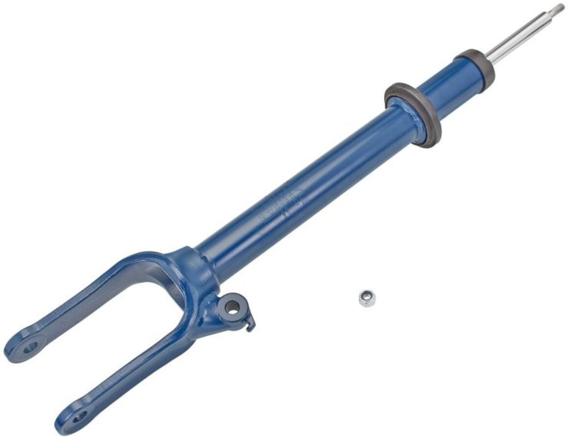 Stoßdämpfer MEYLE 266230024