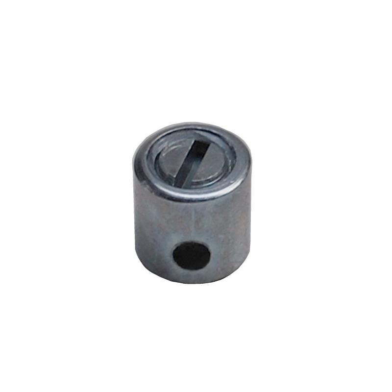 Serre câbles de gaz Algi dkv Ø5,5mm