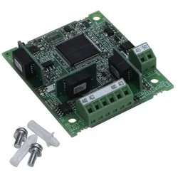 Mitsubishi Electric Strom Eingang FR-A8AN