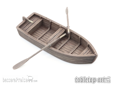 Tabletop-Art TTA800042