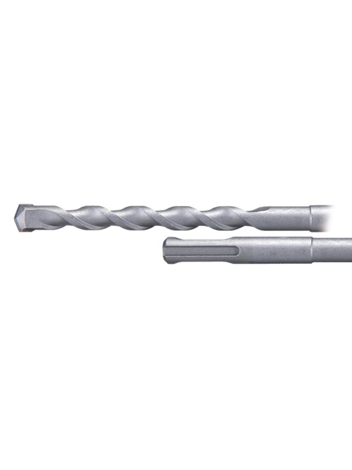 Makita D-15263 SDS Plus Drill Bit