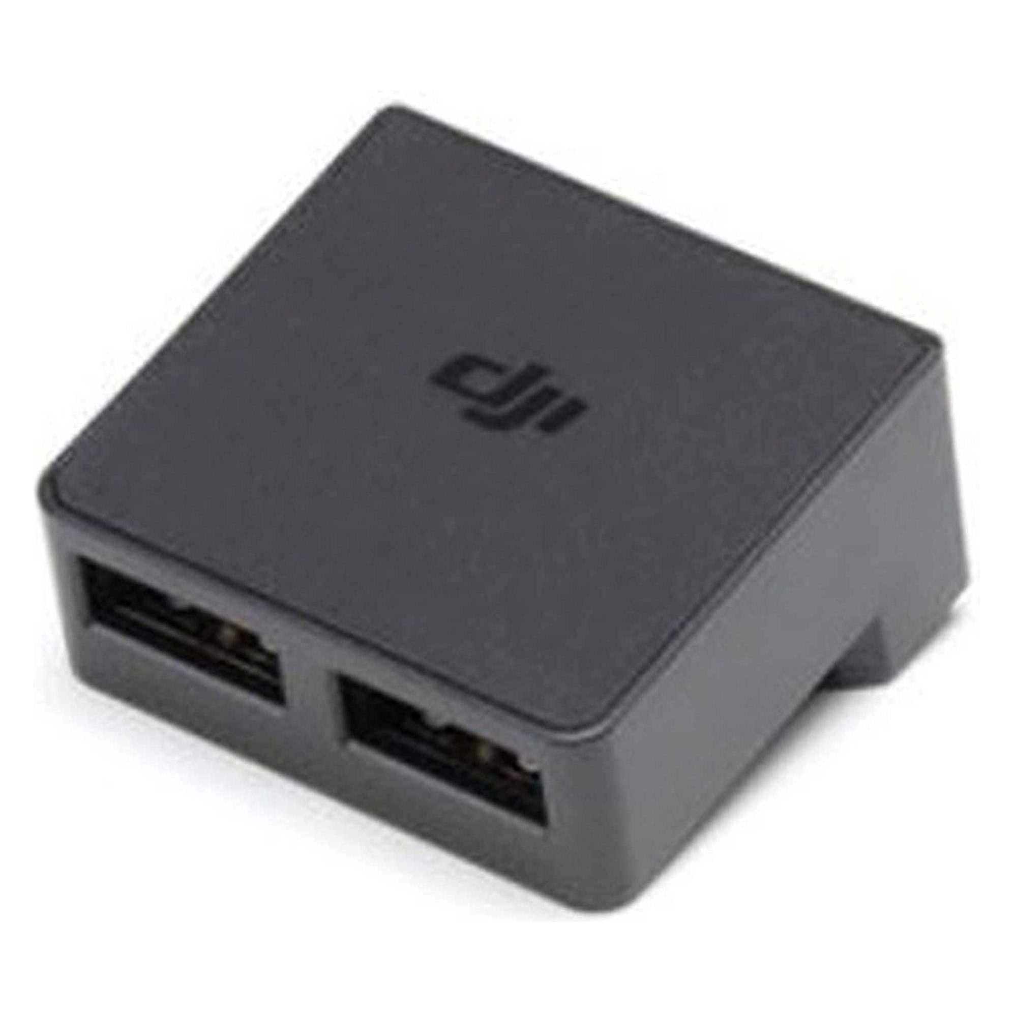 DJI Akku zu Power Bank Adapter (DJI Mavic 2) (CP.MA.00000058.01)