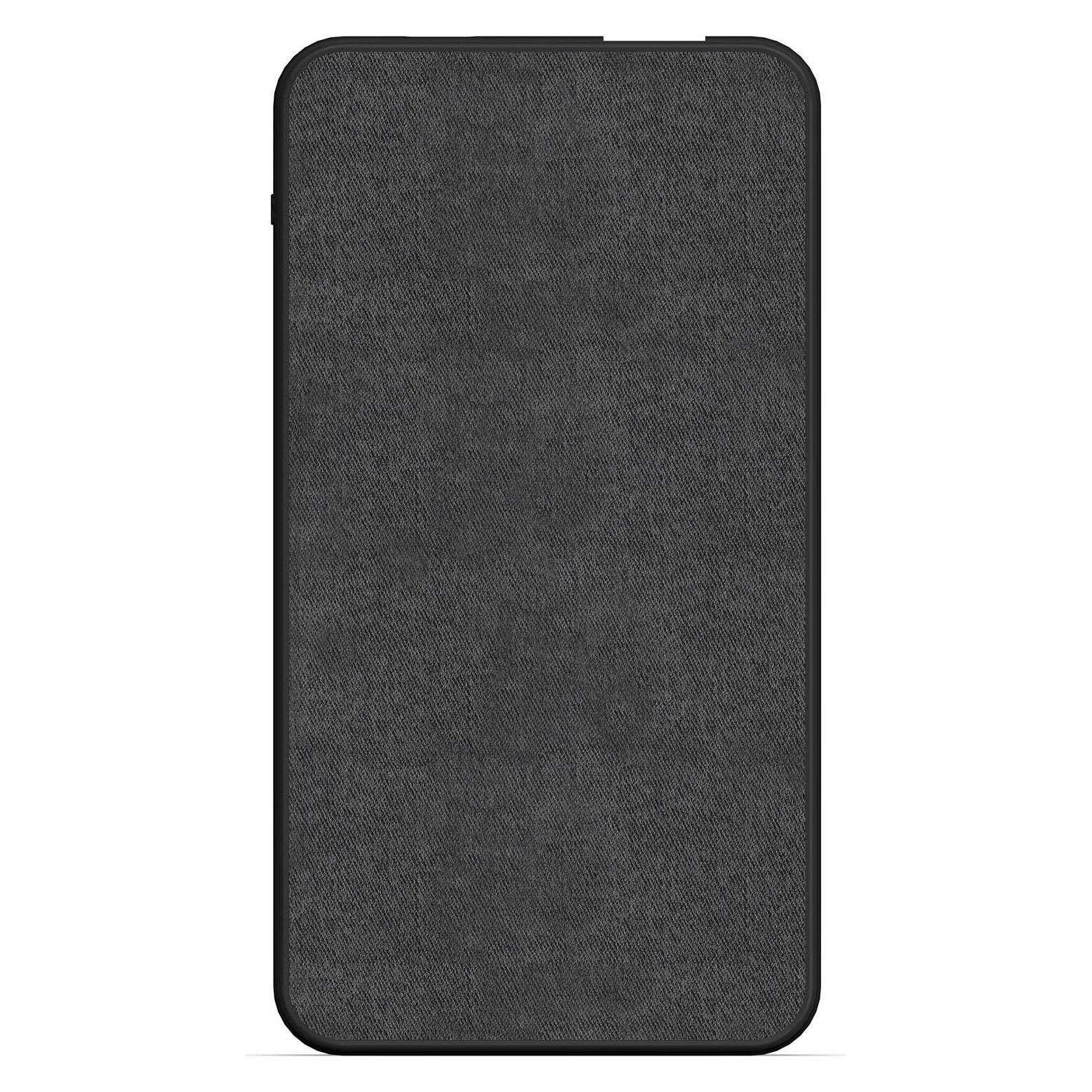 mophie Essentials Powerstation 5K (5000 mAh, 20 W, 18.50 Wh) (401111852)