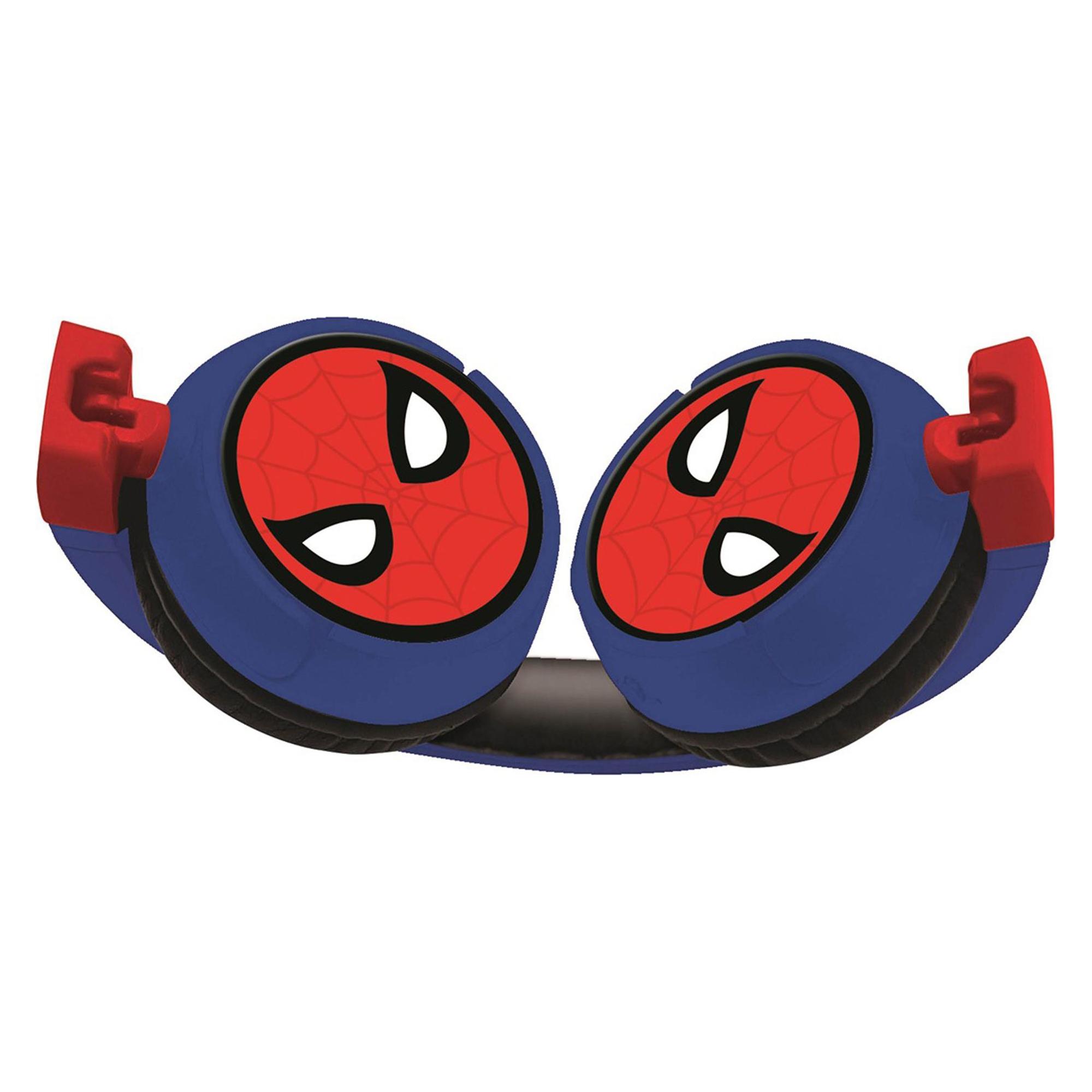 Lexibook Spiderman (HPBT010SP)