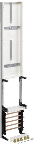 Hager UF51W16 Wandler- und Messschrank Inhalt 1St.