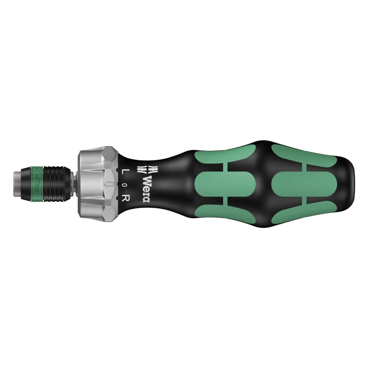 Wera 816 Ra (05051461001)