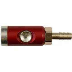 ELMAG Sicherheitskupplung S 13 mm - 42780