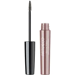 ARTDECO Brow Filler - braun