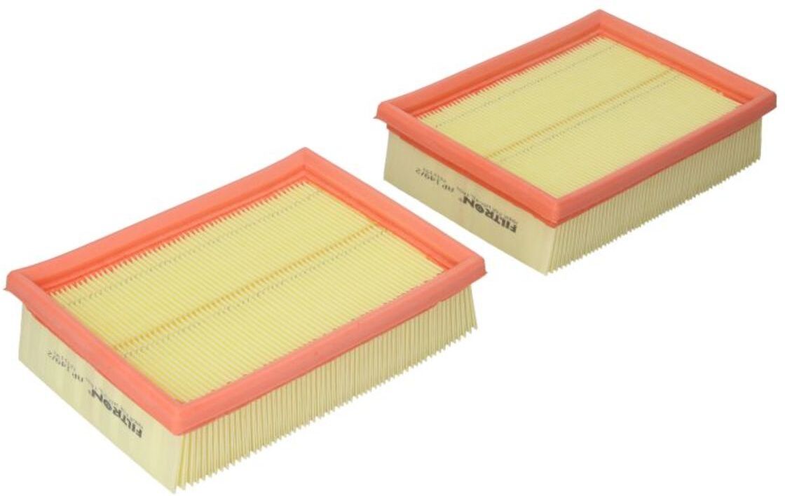Luftfilter FILTRON AP149/2-2X