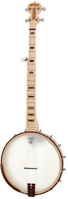 Deering Goodtime Americana Blonde