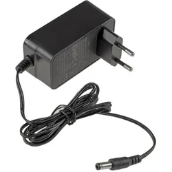 ChiliTec Stecker-Netzteil "CTN-1236n" 110-240V~ >12V=, 3000mA / 36W
