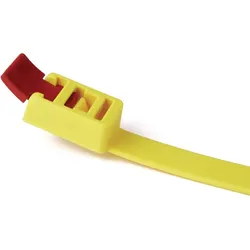 HellermannTyton Kabelbinder Speedy Tie OEM-Pack