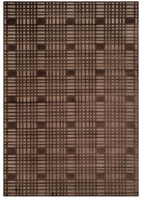 SAFAVIEH Paradise Kseniya Modern Viscose Rug