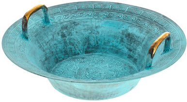 Thomann Water Spring Bowl Medium