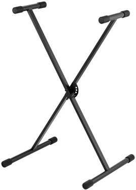 Millenium KS-1003 Slim noir
