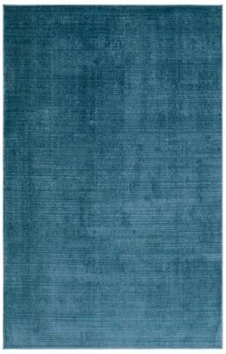 SAFAVIEH Harmony Kerys Vintage Rug