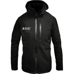 Shot Motocross Regenjacke