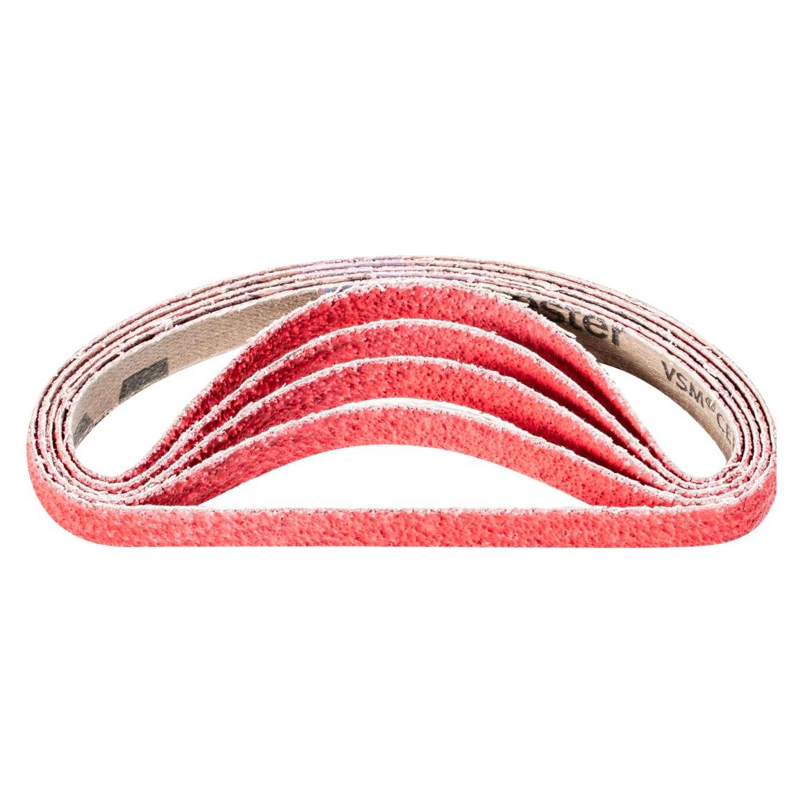 Pferd Kurzband BA 12/330 CO-COOL 40 VPE: 100 (40) (BA 12/330 CO-COOL 40)