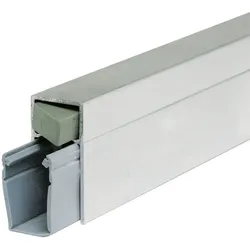 Türdichtung SCHALL-EX DUO L-15 WS