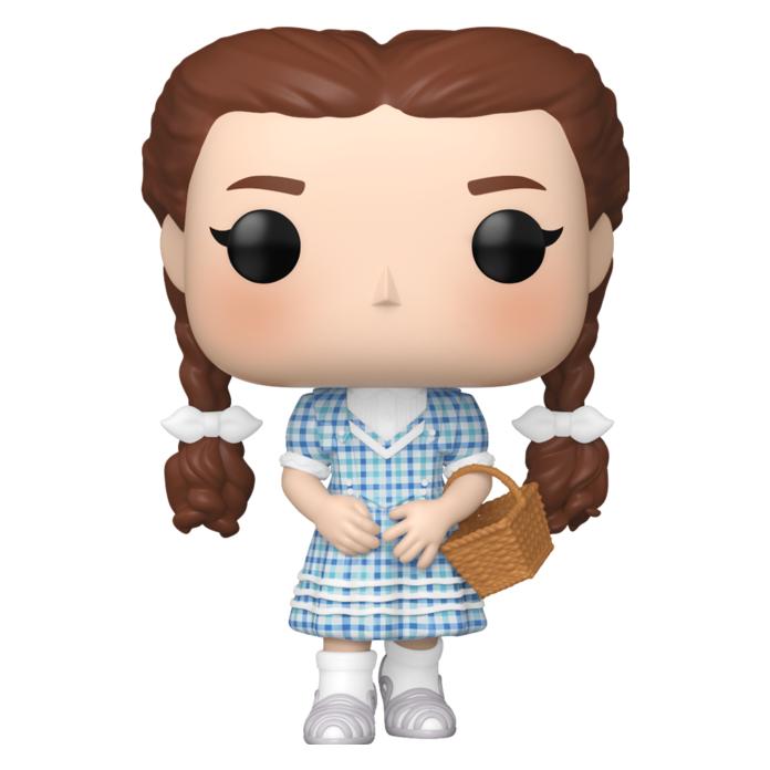 Funko POP Wicked 2 POP 4 (FUPC2279)