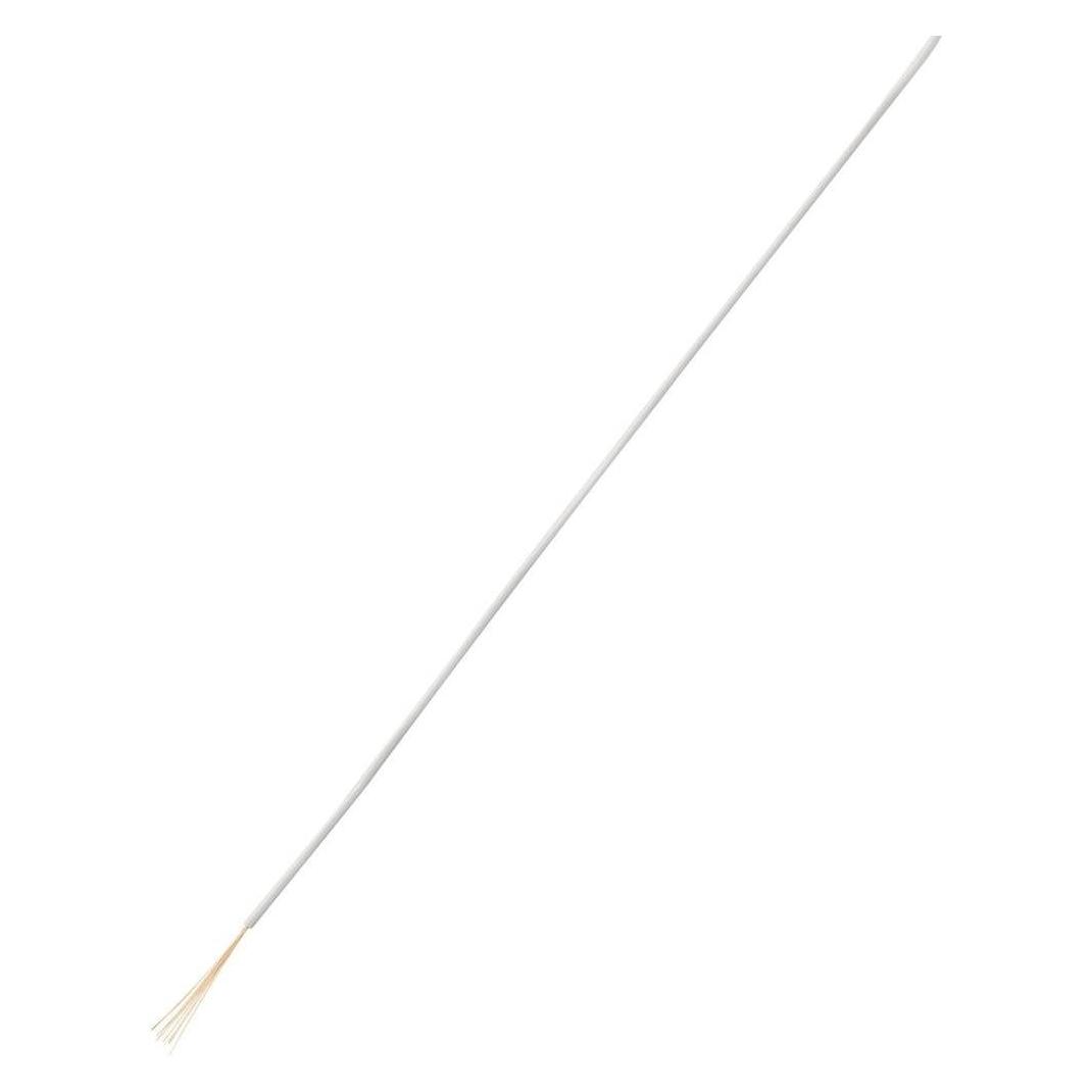 Tru Components LiFY Einzelader (100 m) (1565351)