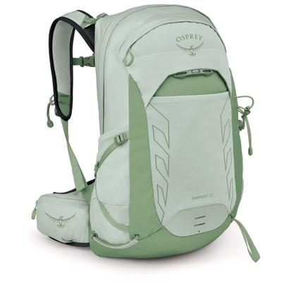 Osprey - Women's Tempest 22 - Wanderrucksack grau