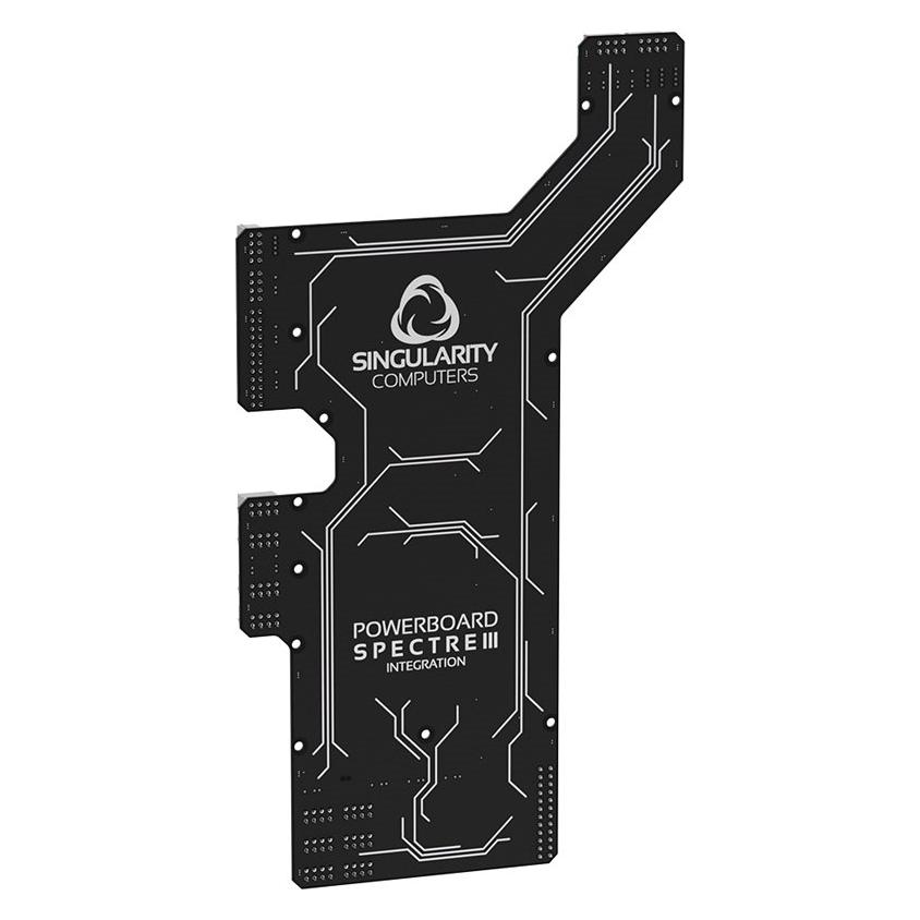 Singularity Computers PowerBoard Spectre 3.0 (SC-PB-S3)