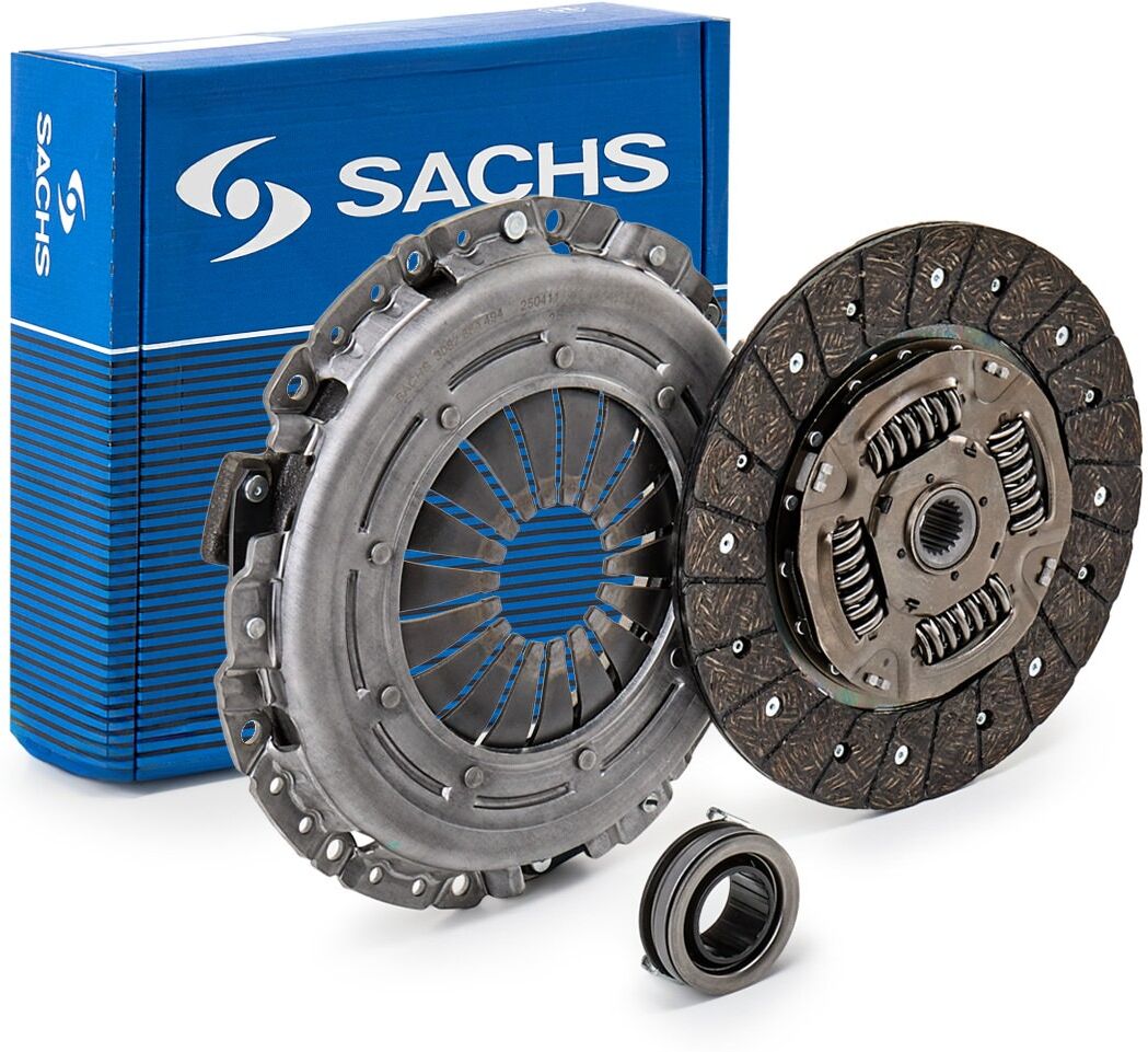 SACHS 3000 954 494 Kupplungssatz