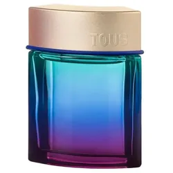 Tous Man Sky Edp 100 Spray
