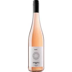 Juliane Eller Rosé Juwel