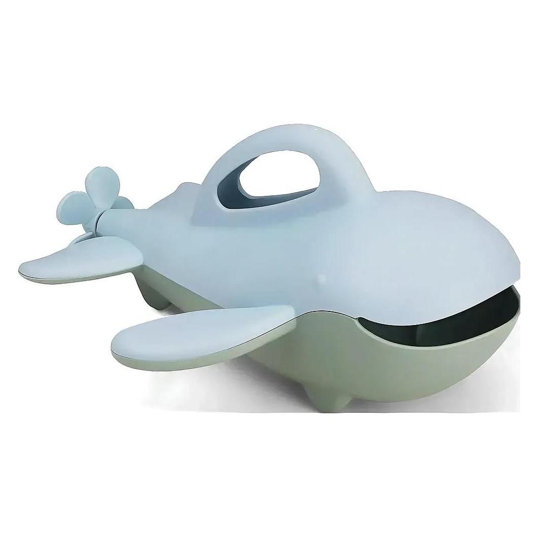 Viking Toys Wal (30-81196)
