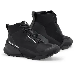 Revit Subduction Motorrad Schuhe