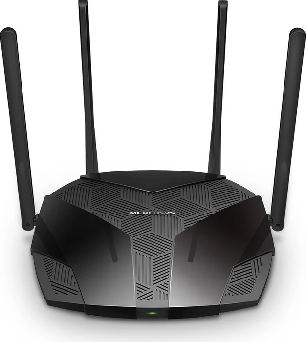Mercusys MR80X