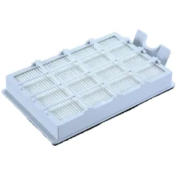 Makita Filterelement HEPA VC008G - VC009G - 191Y27-2