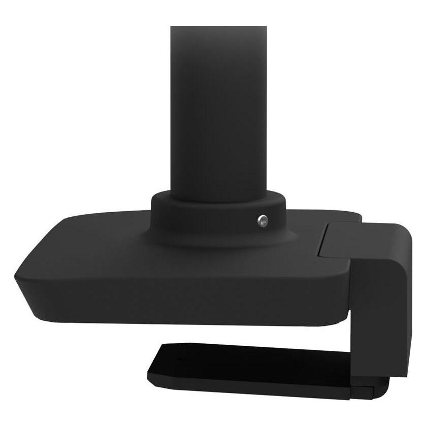 Ergotron Lx Desk Monitor Arm (Tisch, 34", 11.30 kg) (45-608-224)