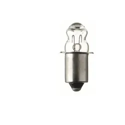 Louis Miniaturlampe "NF " P13,5S 2,2V 0,66W/0,3A