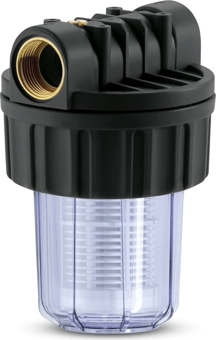 KÄRCHER Pumpen-Vorfilter 29972110