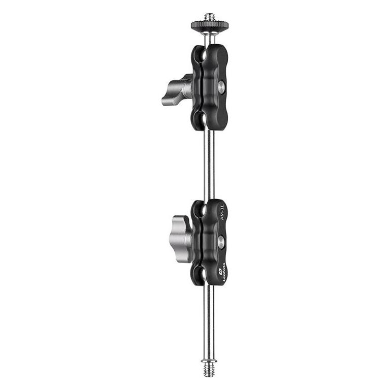 Leofoto Magic Arm AM-1L (AM-1L)
