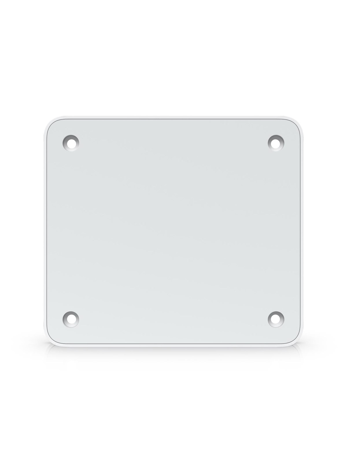Ubiquiti UniFi Floating Mount 17cm