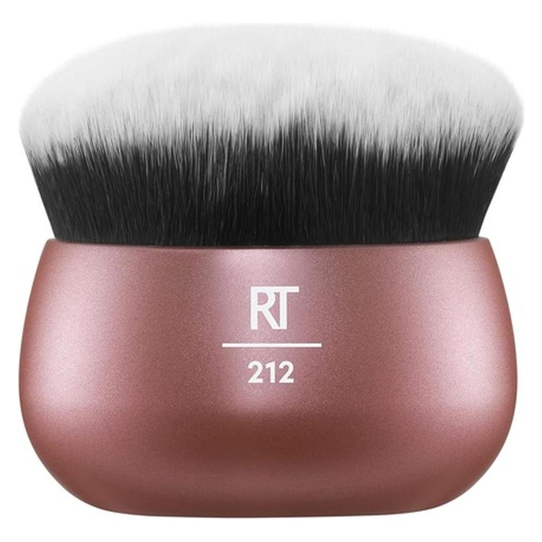 Real Techniques Brushes Face + Body Blender (Foundation) (RT1854M)