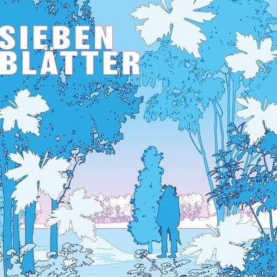 Sieben Blätter - Suse Weisse, Audio, 4012116421729